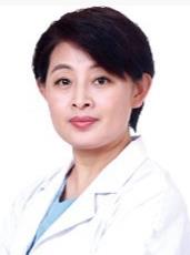 王晓霞 王晓霞