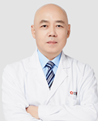 刘斌元 刘斌元