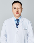 吴志勇