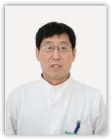 李宇建 李宇建