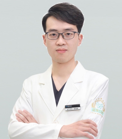 崔翼攀 崔翼攀