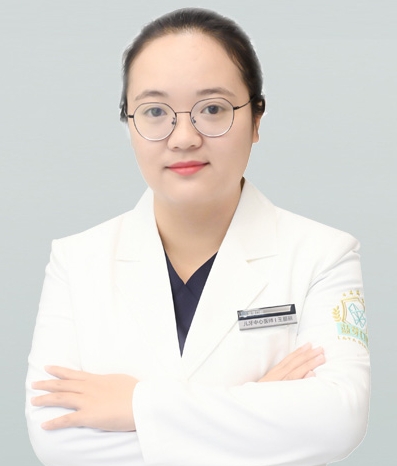 王丽丽 王丽丽