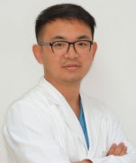 周侗医生矫正种植技术怎么样-个人资料-杭州罗强口腔(宝龙门诊部)