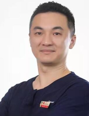 蔡文颖
