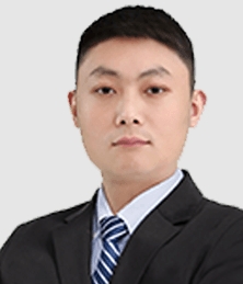吴晓辉 吴晓辉