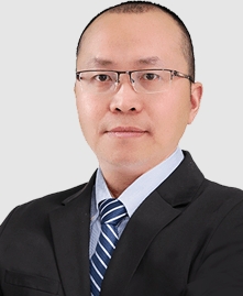 邹湘宁