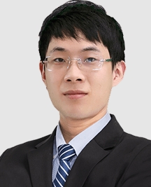 赵勇 赵勇