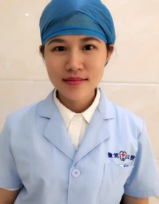 唐艳娇 唐艳娇