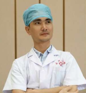 沈名晓 沈名晓