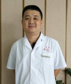林宏凯