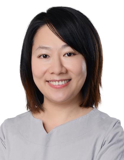 刘斐