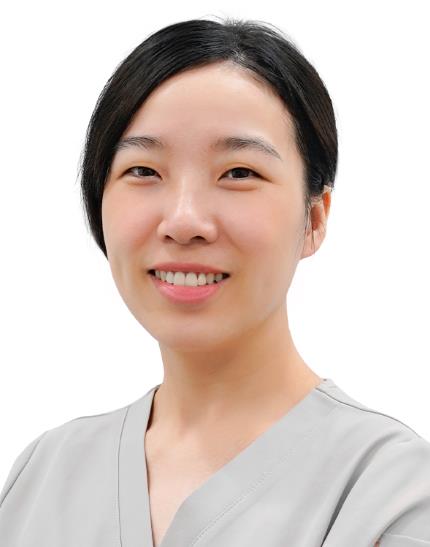 刘小路