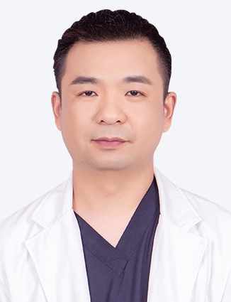 梅智义
