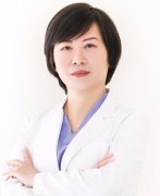黄玲智医生矫正种植技术怎么样-个人资料-呼和浩特汇博尔口腔门诊部