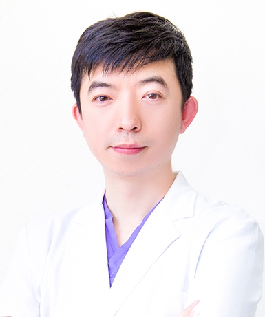 田乐