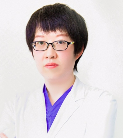 娜仁图娅 娜仁图娅