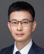 叶俊医生矫正种植技术怎么样-个人资料-上海同口名一口腔门诊部