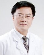 张立志医生矫正种植技术怎么样-个人资料-通化爱德口腔医院
