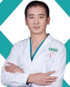 孙亮医生矫正种植技术怎么样-个人资料-襄汾屈轩齿科医院