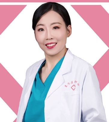 任娜 任娜