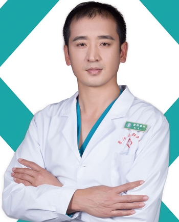 孙亮