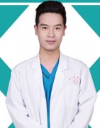 贾峰亮医生矫正种植技术怎么样-个人资料-襄汾屈轩齿科医院