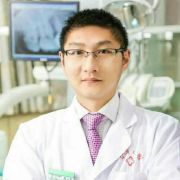 刘二东