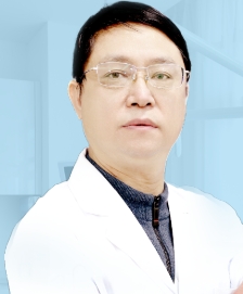 王庆武