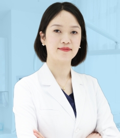 许婷