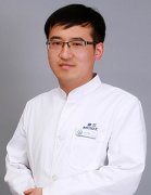涂序椿医生矫正种植技术怎么样-个人资料-嘉兴摩尔口腔门诊部