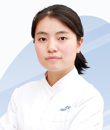 郭慧芳 郭慧芳