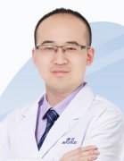 涂序椿医生矫正种植技术怎么样-个人资料-江阴摩尔口腔医院