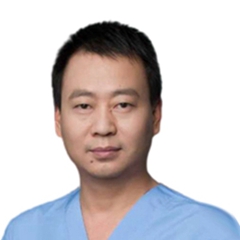 刘长虹 刘长虹