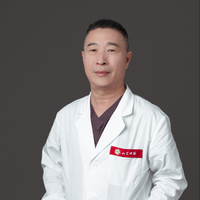 王汝春 王汝春