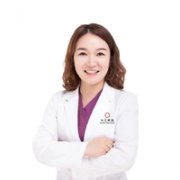 黄长银医生矫正种植技术怎么样-个人资料-岳阳山竺口腔医院