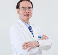 李守宏 李守宏