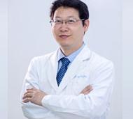 梁学进 梁学进