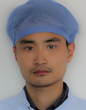 刘欣鹰 刘欣鹰