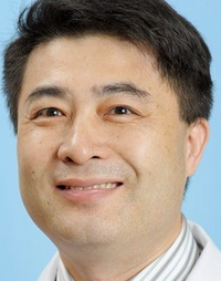 程志鹏