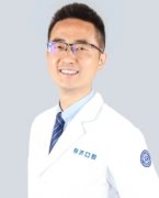 周健医生矫正种植技术怎么样-个人资料-西安存济口腔医院