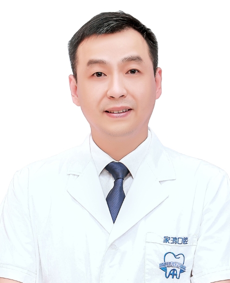 庄陆文 庄陆文
