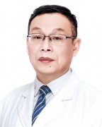 王玮医生矫正种植技术怎么样-个人资料-株洲家鸿口腔医院