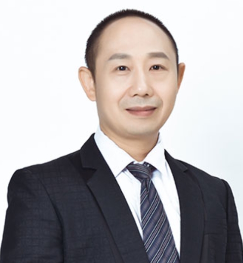 胡自立 胡自立