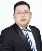 肖皖医生矫正种植技术怎么样-个人资料-衡阳科尔雅口腔医院