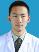 张瀚鹏医生矫正种植技术怎么样-个人资料-衡阳科尔雅口腔医院