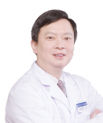 周继祥医生矫正种植技术怎么样-个人资料-重庆嘉一悦口腔医院