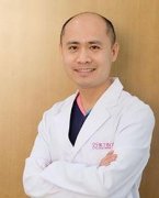 杨广聚医生矫正种植技术怎么样-个人资料-济宁丁香树口腔医院