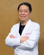 谭包生医生矫正种植技术怎么样-个人资料-济宁丁香树口腔医院