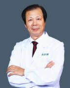 胡颂柏医生矫正种植技术怎么样-个人资料-黄石大众口腔医院