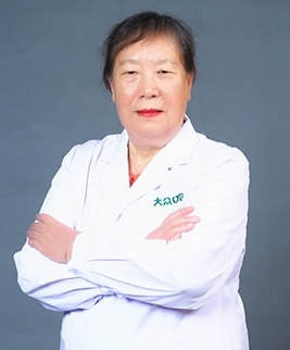 王小永 王小永